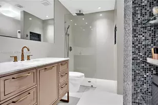 725 NE 22nd St, Miami, FL 33137 - Photo 19