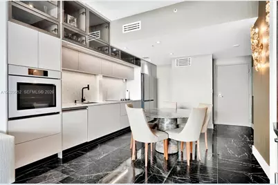 725 NE 22nd St #11E, Miami, FL 33137 - Photo 7