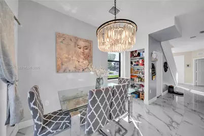 11361 SW 249th St, Homestead, FL 33032 - Photo 17
