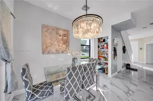11361 SW 249th St, Homestead, FL 33032 - Photo 17