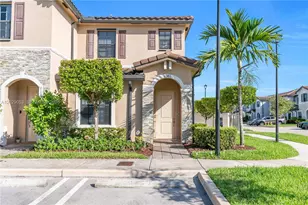 11361 SW 249th St, Homestead, FL 33032 - Photo 5