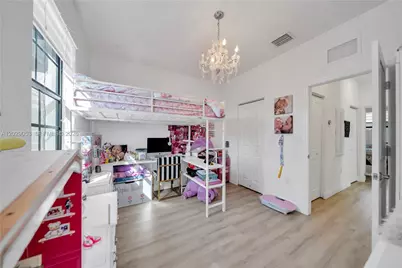 11361 SW 249th St, Homestead, FL 33032 - Photo 31