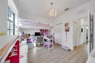 11361 SW 249th St, Homestead, FL 33032 - Photo 31