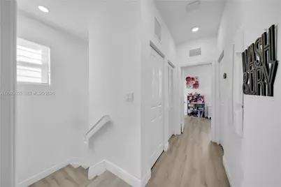 11361 SW 249th St, Homestead, FL 33032 - Photo 29