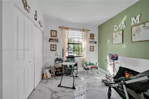11361 SW 249th St, Homestead, FL 33032 - Photo 21
