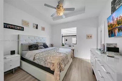11361 SW 249th St, Homestead, FL 33032 - Photo 25