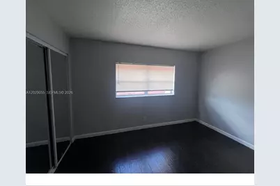 2512 NW 52nd Ave #22B, Lauderhill, FL 33313 - Photo 1