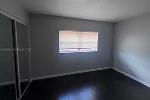 2512 NW 52nd Ave, Lauderhill, FL 33313 - Photo 1
