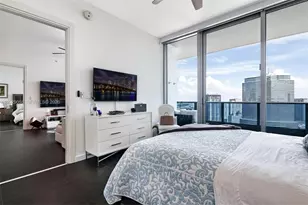 200 Biscayne Blvd Way, Miami, FL 33131 - Photo 15