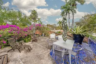 1301 Milan Ave, Coral Gables, FL 33134 - Photo 7