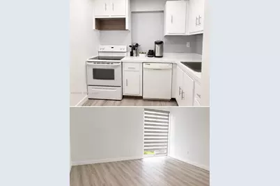 200 177th Dr #419, Sunny Isles Beach, FL 33160 - Photo 1