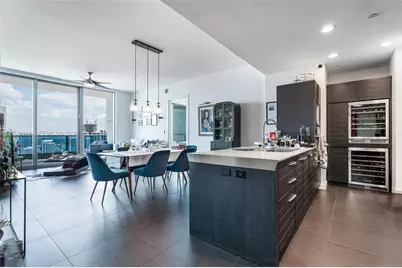 200 Biscayne Boulevard Way #4812, Miami, FL 33131 - Photo 7