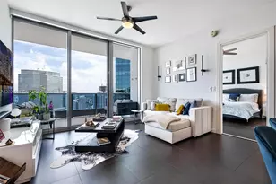 200 Biscayne Blvd Way, Miami, FL 33131 - Photo 1
