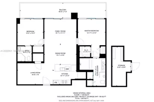 200 Biscayne Blvd Way, Miami, FL 33131 - Photo 11