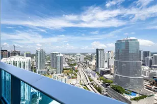 200 Biscayne Blvd Way, Miami, FL 33131 - Photo 17