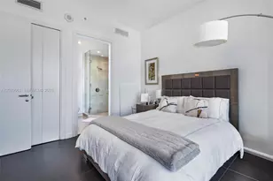 200 Biscayne Blvd Way, Miami, FL 33131 - Photo 29
