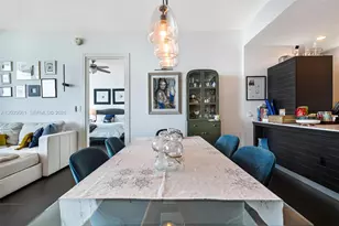 200 Biscayne Blvd Way, Miami, FL 33131 - Photo 15
