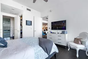 200 Biscayne Blvd Way, Miami, FL 33131 - Photo 21
