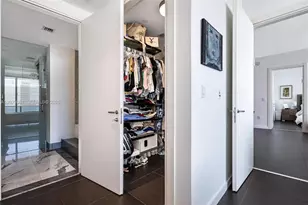 200 Biscayne Blvd Way, Miami, FL 33131 - Photo 27