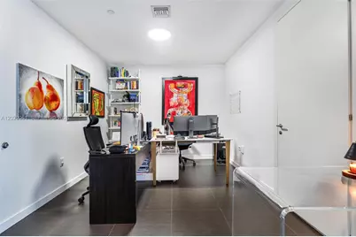 200 Biscayne Boulevard Way #4812, Miami, FL 33131 - Photo 31