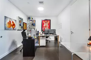 200 Biscayne Blvd Way, Miami, FL 33131 - Photo 31