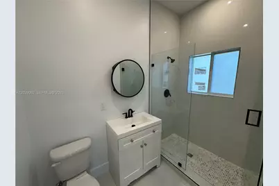 135 NW 60th St #B, Miami, FL 33127 - Photo 3