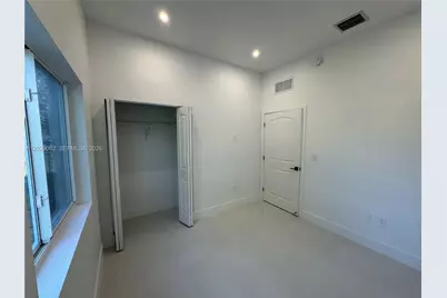 135 NW 60th St #B, Miami, FL 33127 - Photo 11