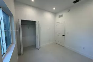 135 NW 60th St, Miami, FL 33127 - Photo 11