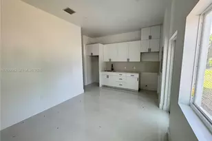 135 NW 60th St, Miami, FL 33127 - Photo 5