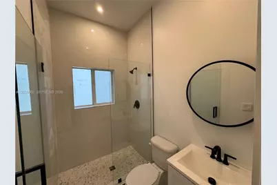 135 NW 60th St #B, Miami, FL 33127 - Photo 7