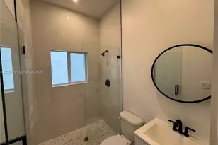 135 NW 60th St, Miami, FL 33127 - Photo 7