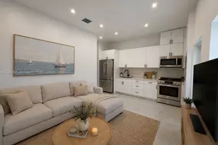 135 NW 60th St, Miami, FL 33127 - Photo 1