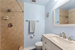 3300 Atlanta St, Hollywood, FL 33021 - Photo 13