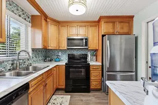 3300 Atlanta St, Hollywood, FL 33021 - Photo 5