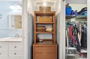 3300 Atlanta St, Hollywood, FL 33021 - Photo 9