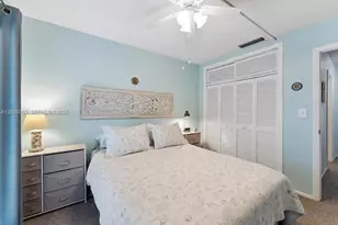 3300 Atlanta St, Hollywood, FL 33021 - Photo 7