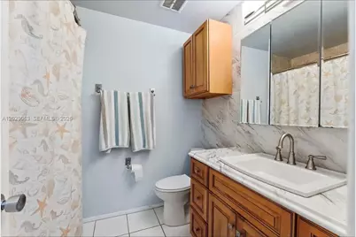 3300 Atlanta St #15B, Hollywood, FL 33021 - Photo 15