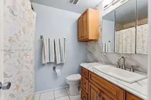 3300 Atlanta St, Hollywood, FL 33021 - Photo 15