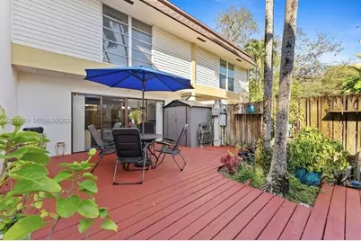 3300 Atlanta St #15B, Hollywood, FL 33021 - Photo 17