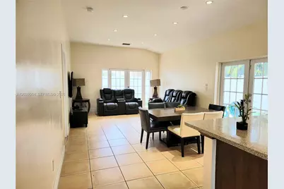 5267 NW 186th Ln, Miami Gardens, FL 33055 - Photo 3