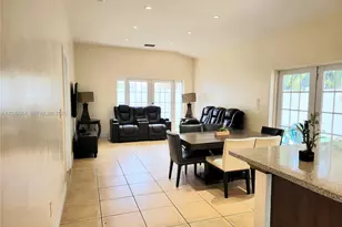 5267 NW 186th Ln, Miami Gardens, FL 33055 - Photo 3