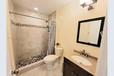 5267 NW 186th Ln, Miami Gardens, FL 33055 - Photo 5