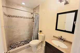 5267 NW 186th Ln, Miami Gardens, FL 33055 - Photo 5