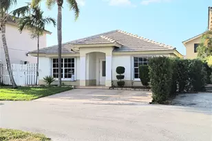 5267 NW 186th Ln, Miami Gardens, FL 33055 - Photo 23