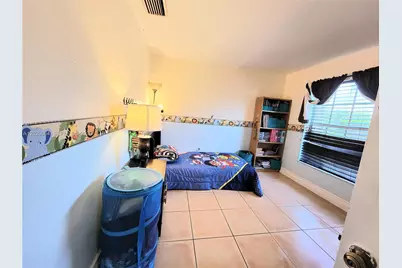 5267 NW 186th Ln, Miami Gardens, FL 33055 - Photo 7