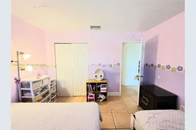 5267 NW 186th Ln, Miami Gardens, FL 33055 - Photo 9