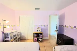5267 NW 186th Ln, Miami Gardens, FL 33055 - Photo 9