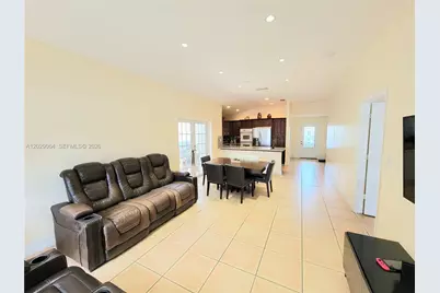 5267 NW 186th Ln, Miami Gardens, FL 33055 - Photo 13