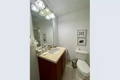 79 SW 12th St #2407-S, Miami, FL 33130 - Photo 19