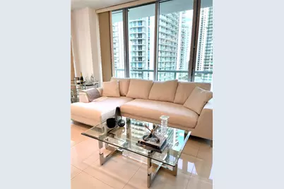 79 SW 12th St #2407-S, Miami, FL 33130 - Photo 23